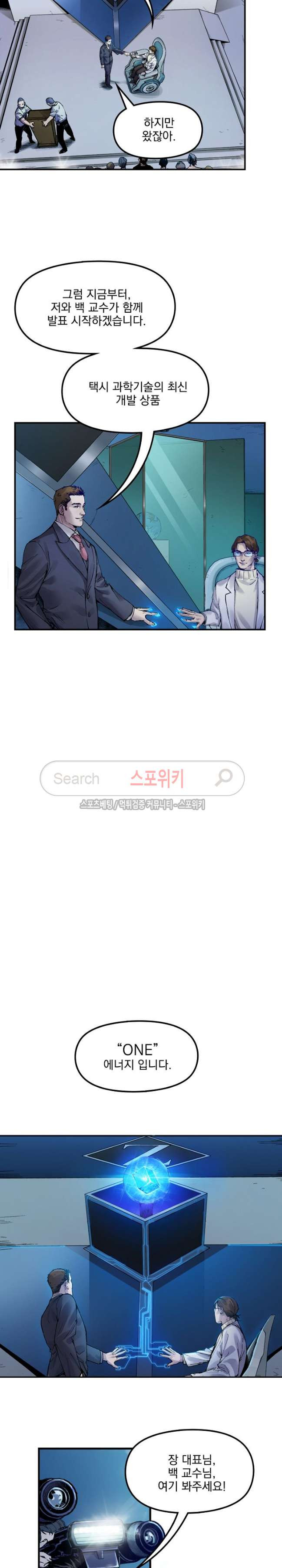 15654166102831.jpg