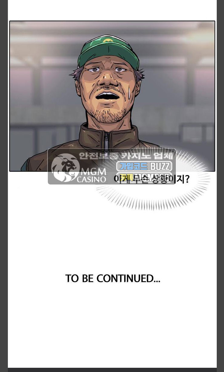 15654166124324.jpg
