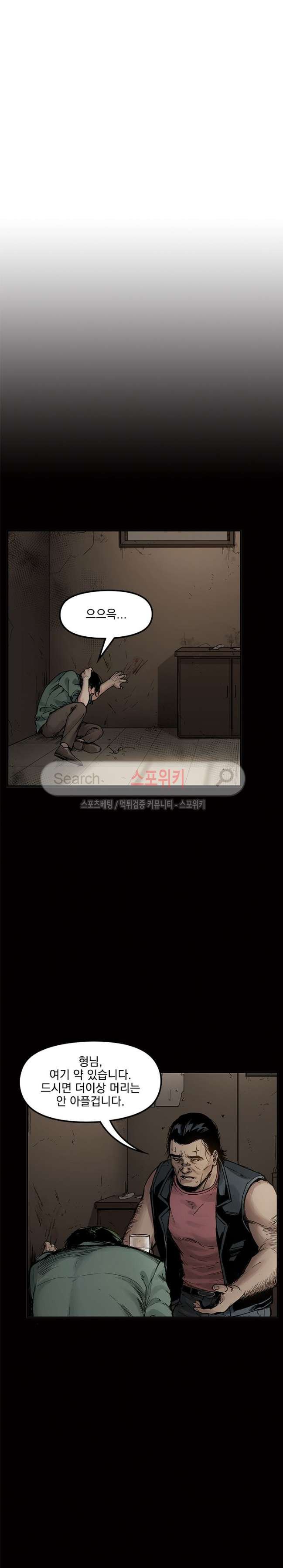 15654166190882.jpg