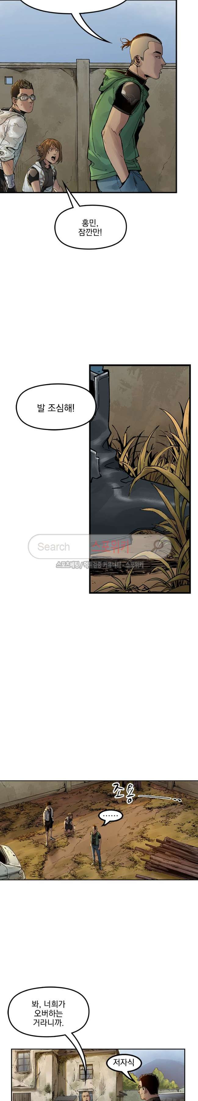 15654166239781.jpg