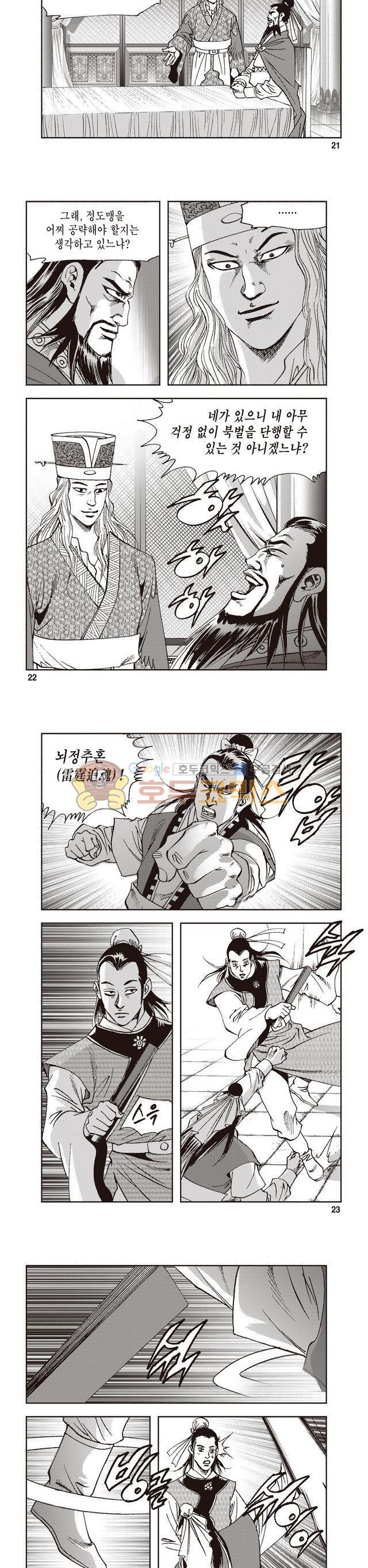 15654166406314.jpg