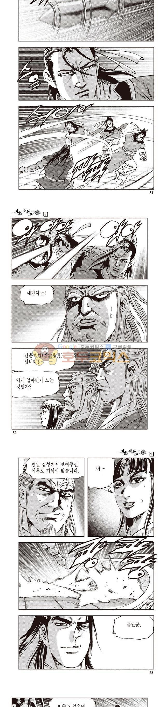 15654166445363.jpg