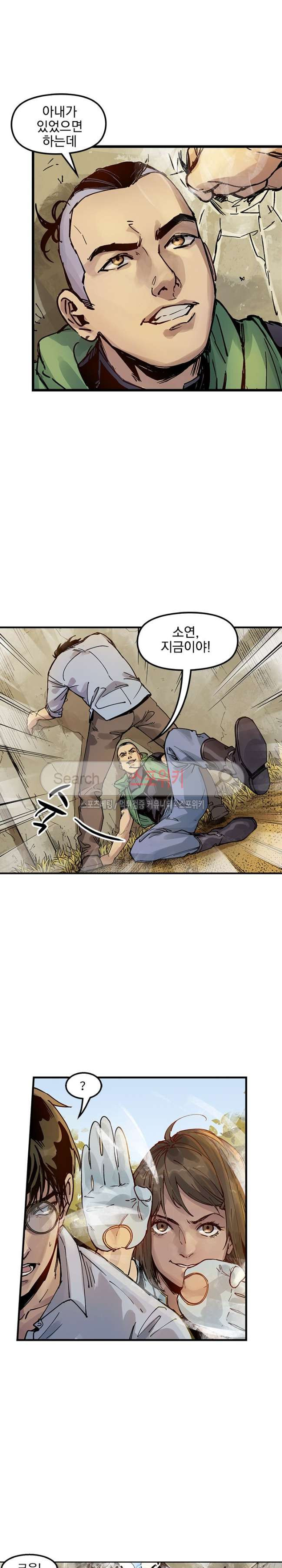 15654166449975.jpg