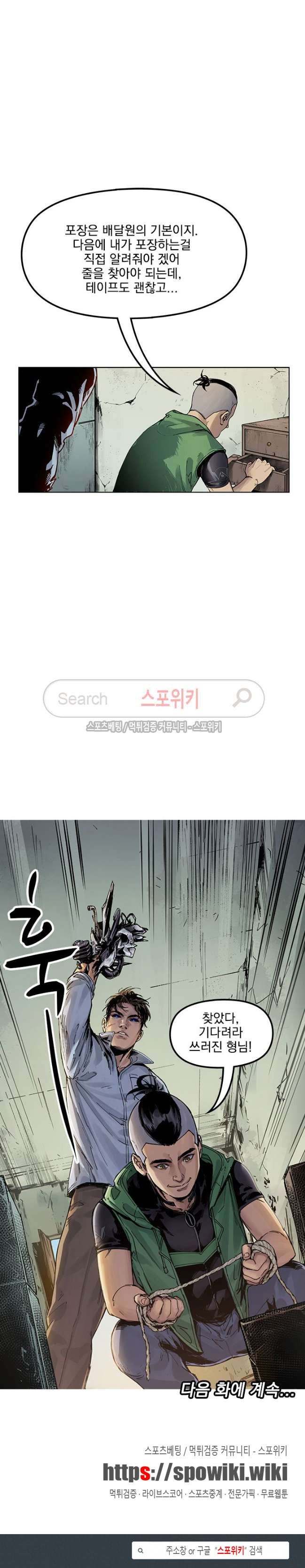 15654166476271.jpg