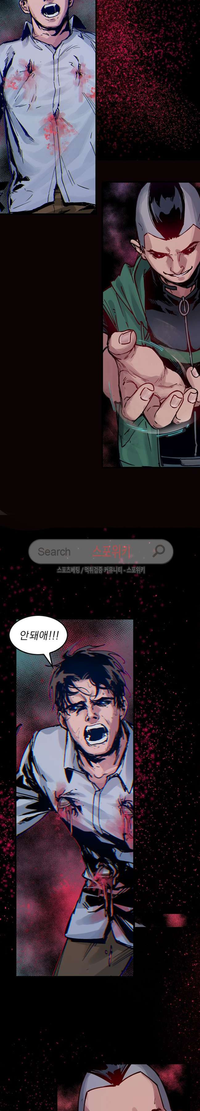 15654166546505.jpg
