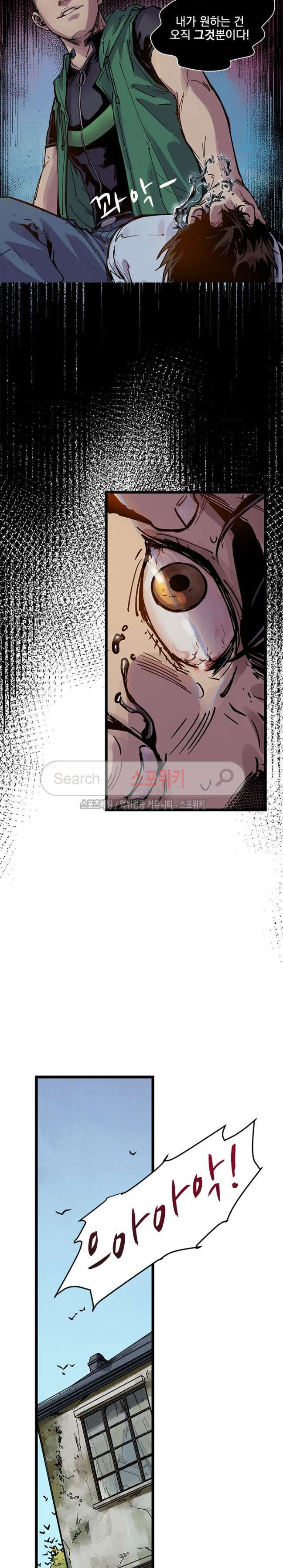 15654166555457.jpg