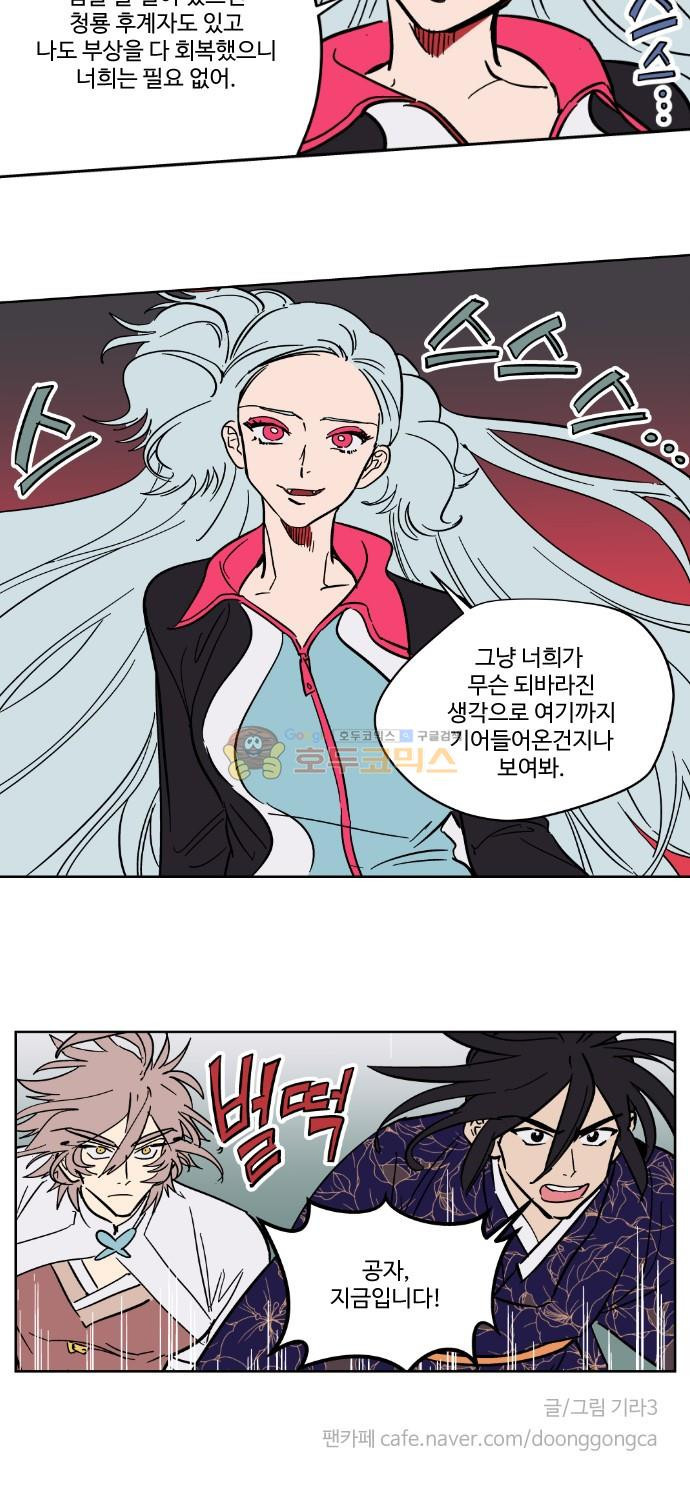 15654166645992.jpg