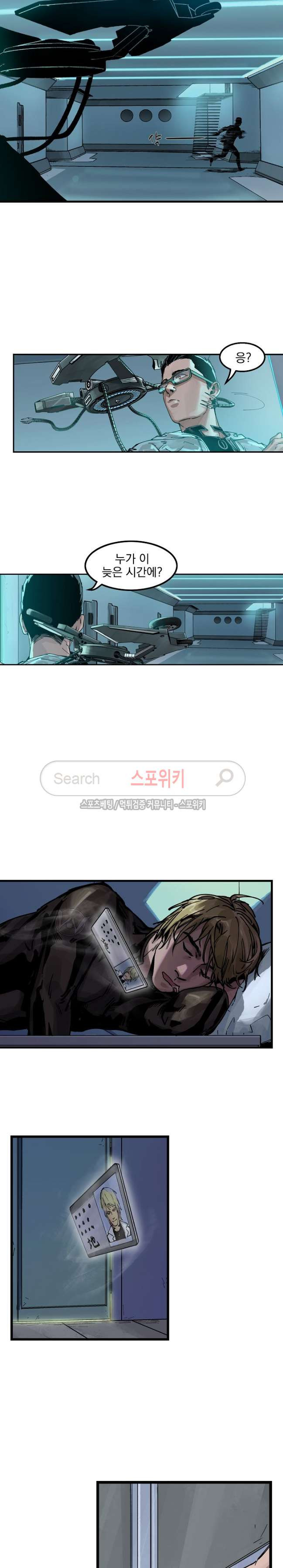 15654166663997.jpg