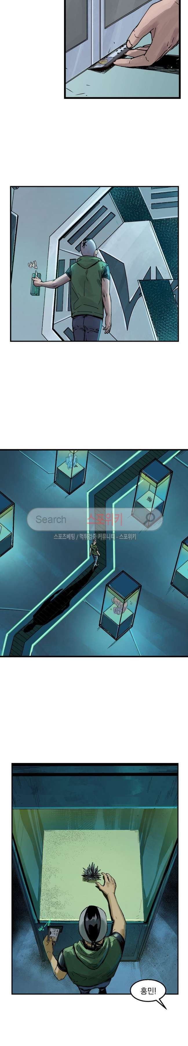 1565416666817.jpg