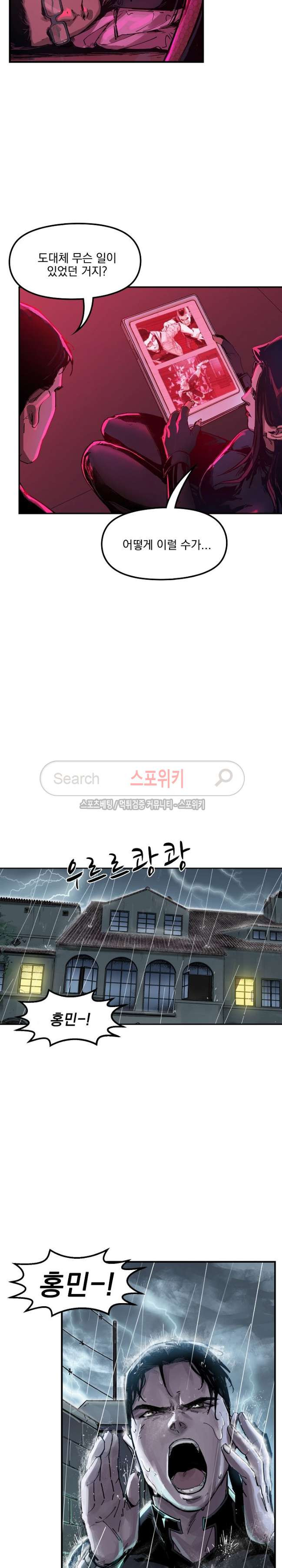 15654166702948.jpg