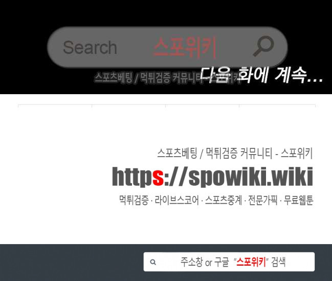 15654166711876.jpg