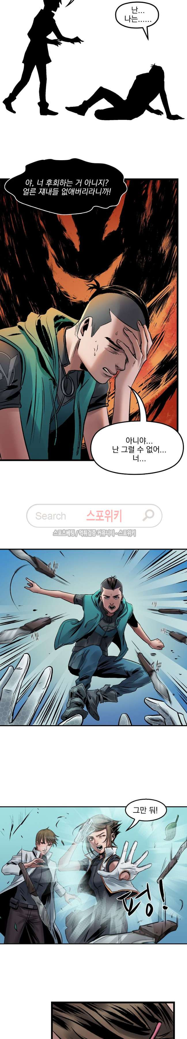 15654167069996.jpg