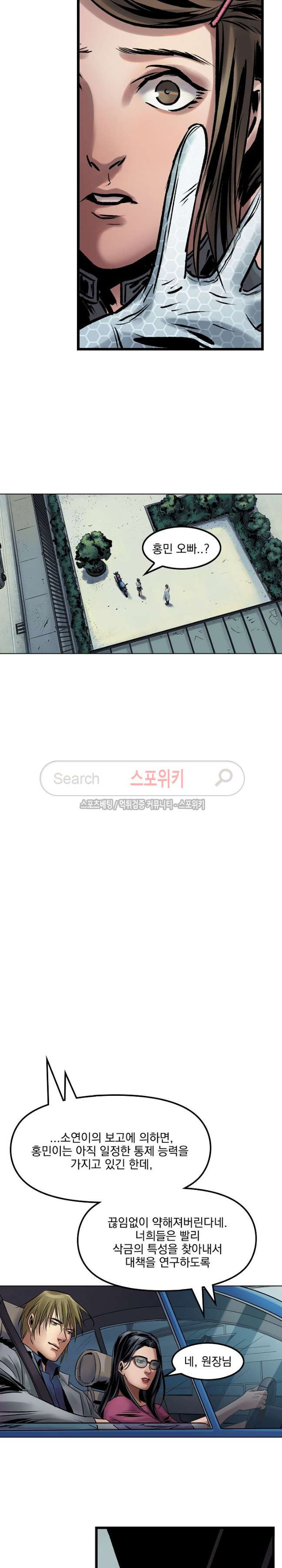 15654167074264.jpg