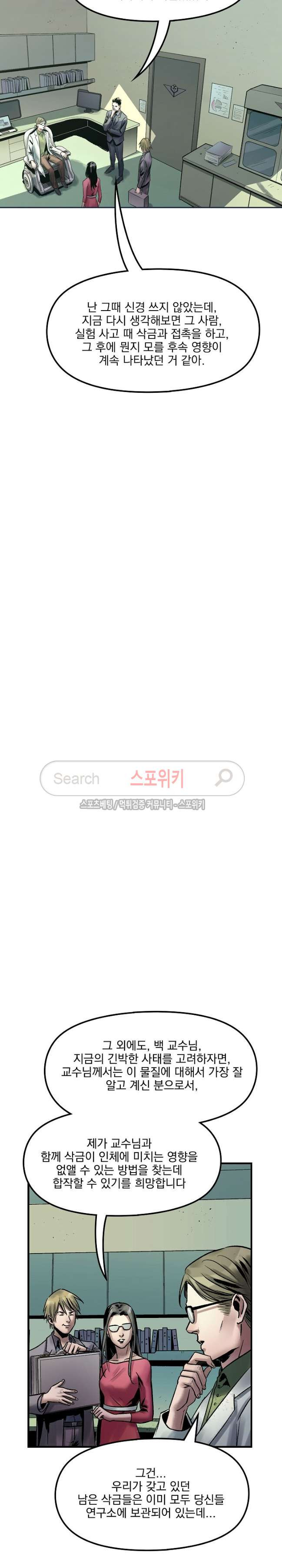 15654167101744.jpg