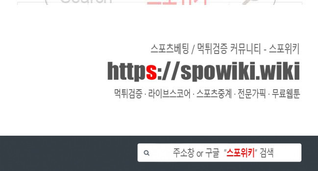 1565416713633.jpg