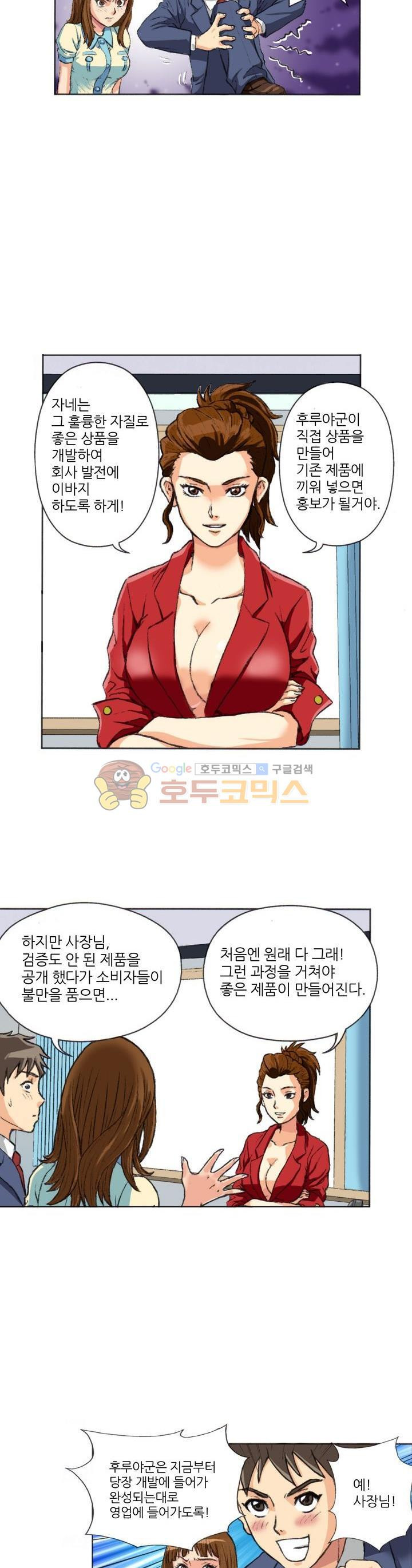 15654167147189.jpg