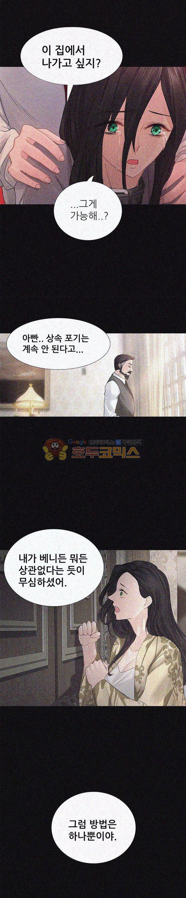 15654167461968.jpg