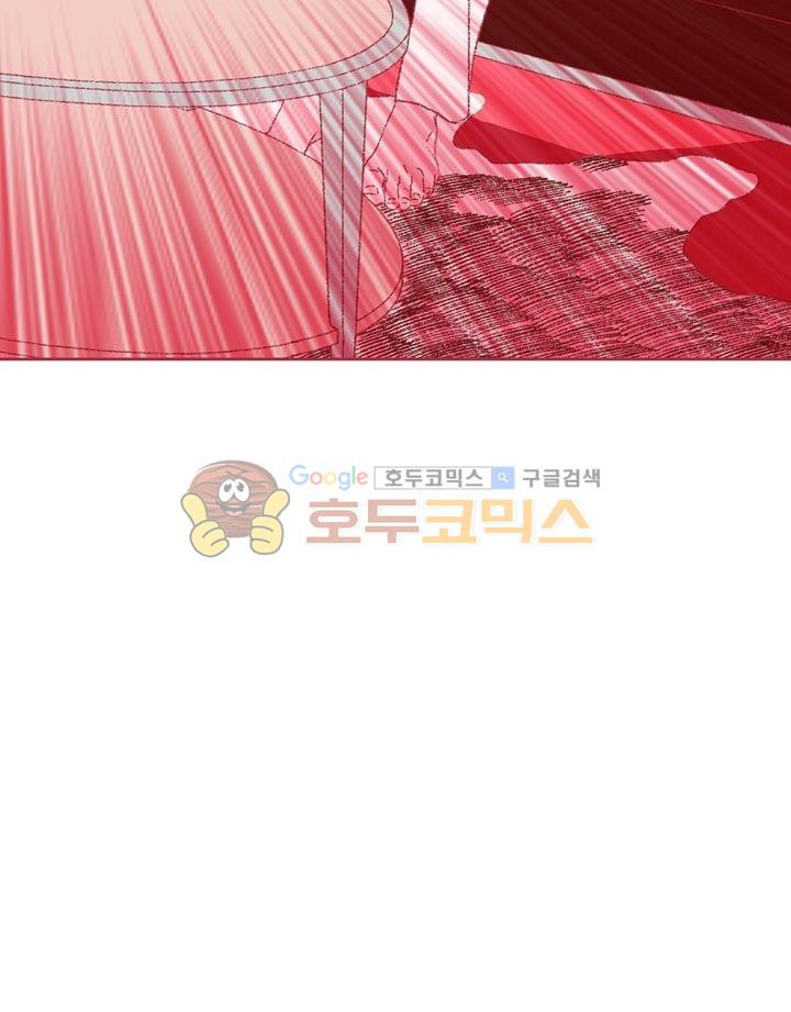 15654167523957.jpg