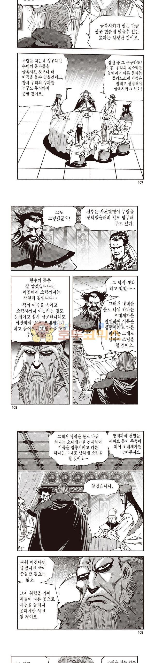 15654167628275.jpg
