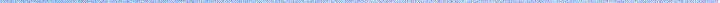 15654167776398.jpg