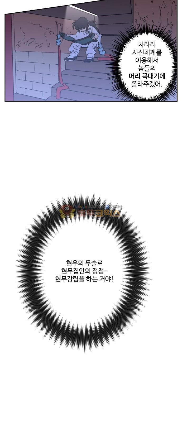 15654167845464.jpg