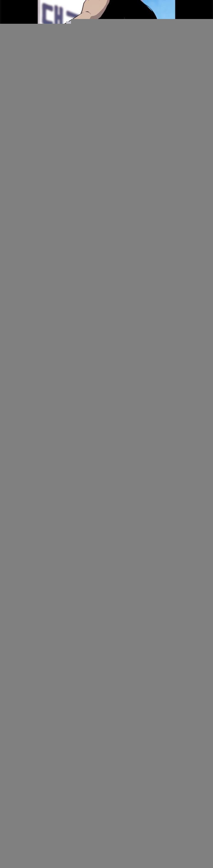 15654168000528.jpg
