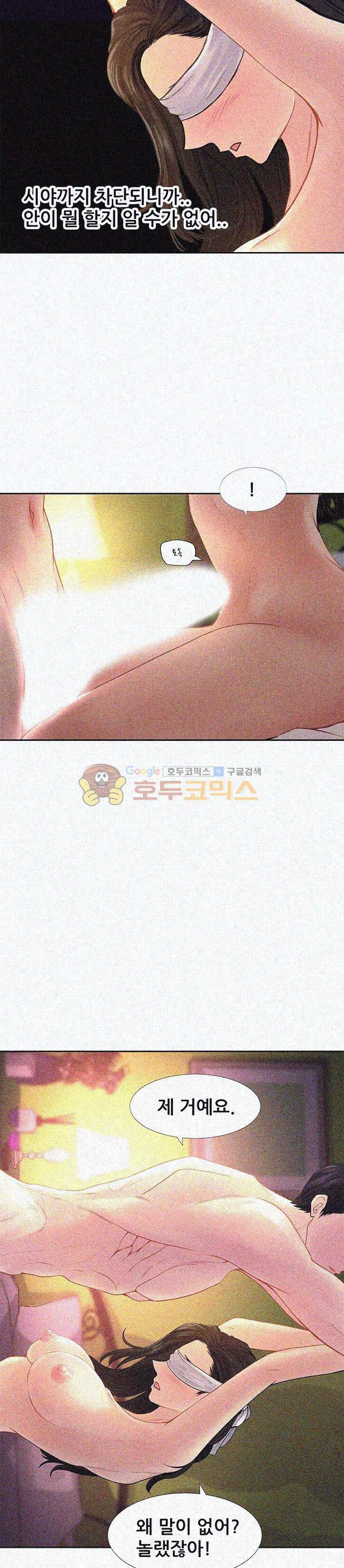 15654168188988.jpg
