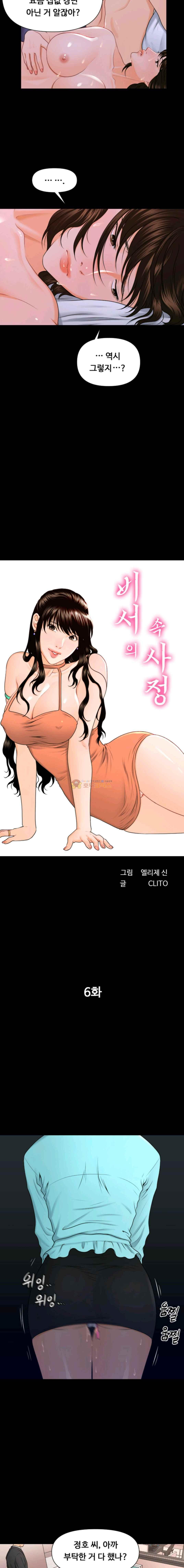 15654168264497.jpg