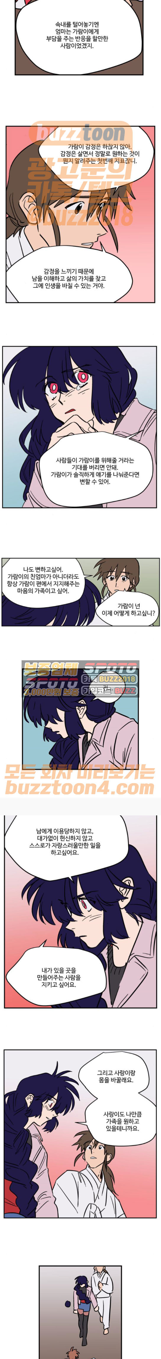 15654168326108.jpg
