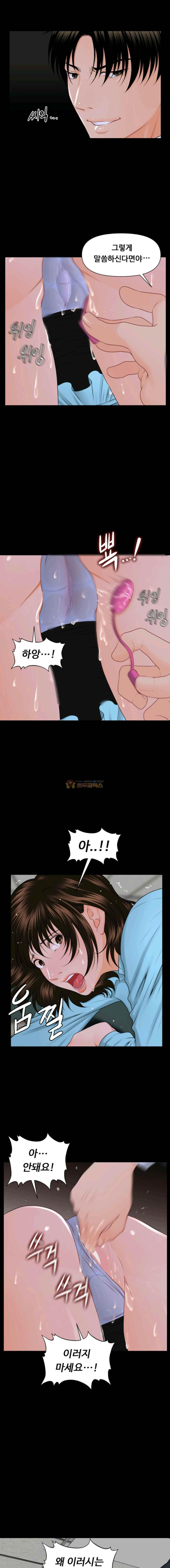 15654168354833.jpg