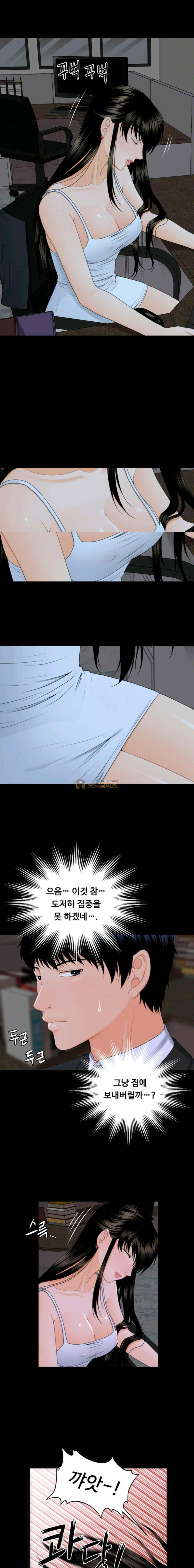 15654168529058.jpg