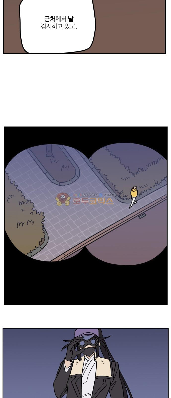 15654168550886.jpg
