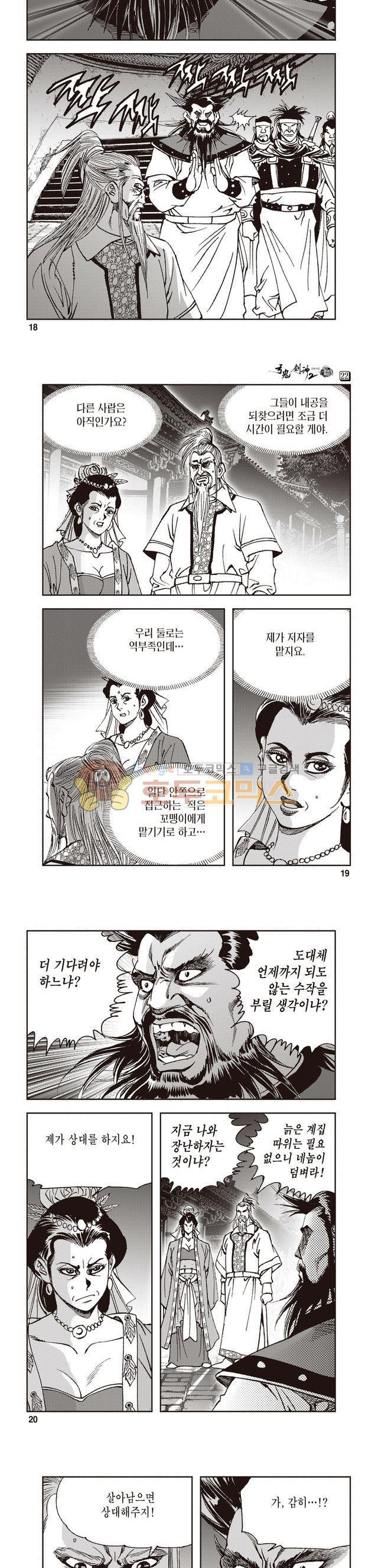 15654168795339.jpg