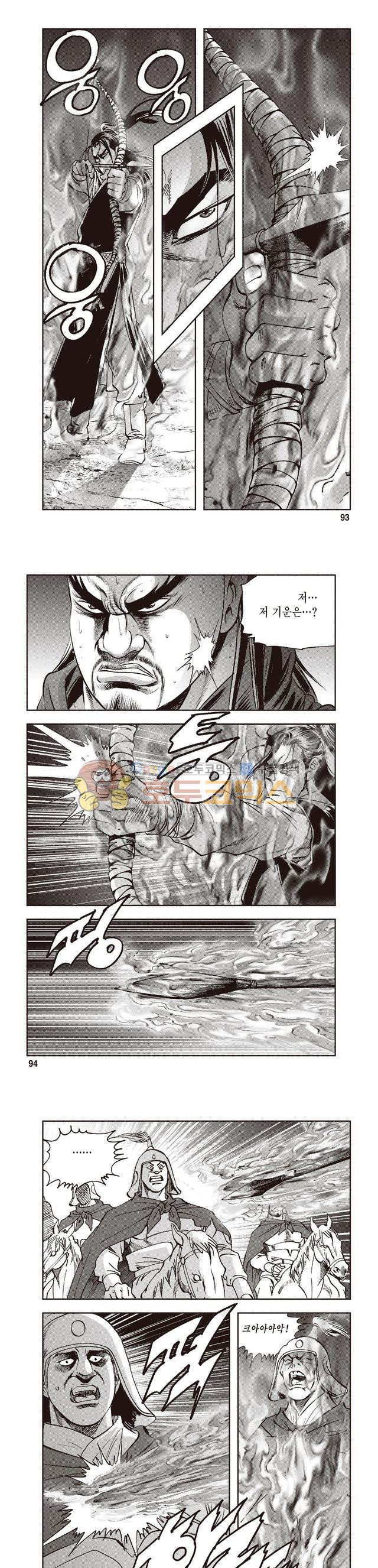 15654168896027.jpg