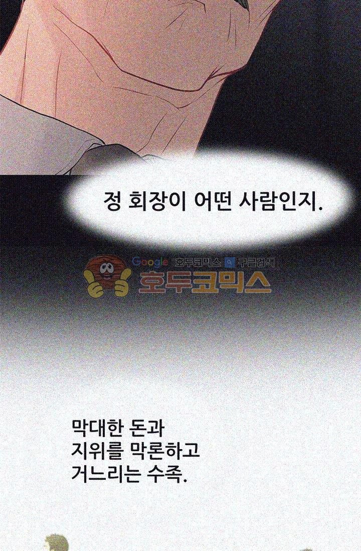 1565416903556.jpg