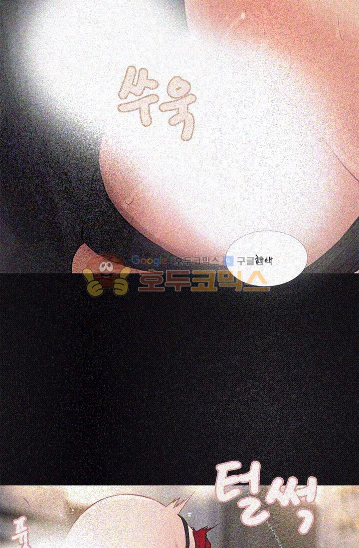 15654169062507.jpg