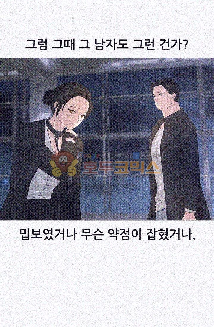 15654169086032.jpg