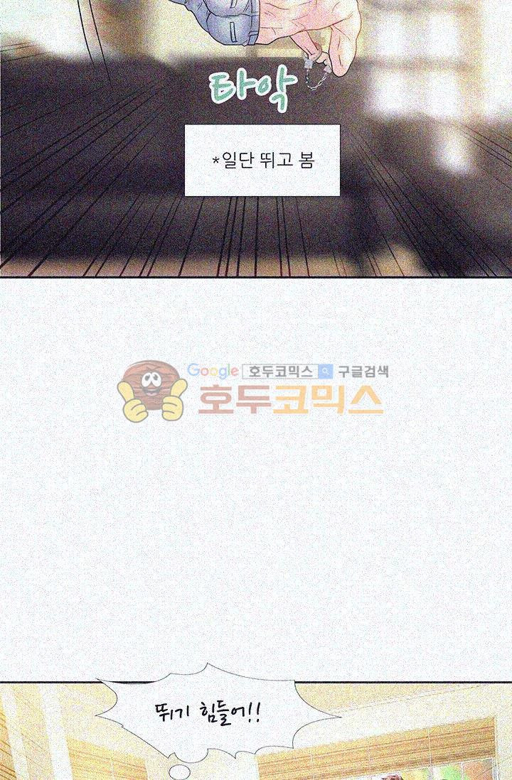 15654169123185.jpg