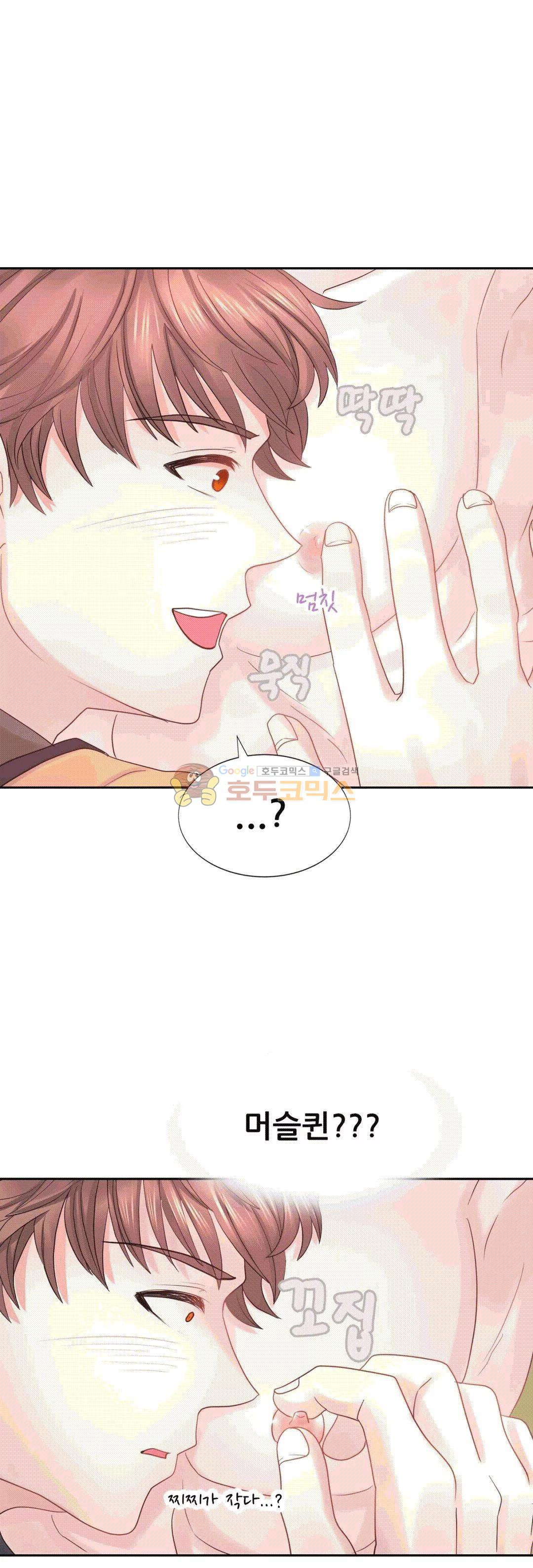 15654169290215.jpg