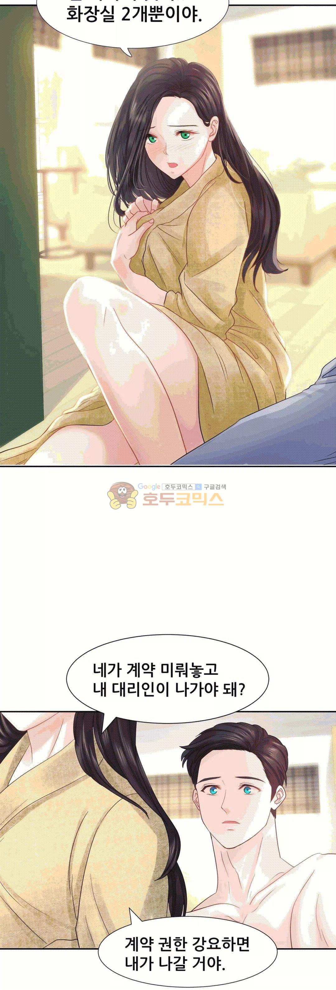 15654169342436.jpg
