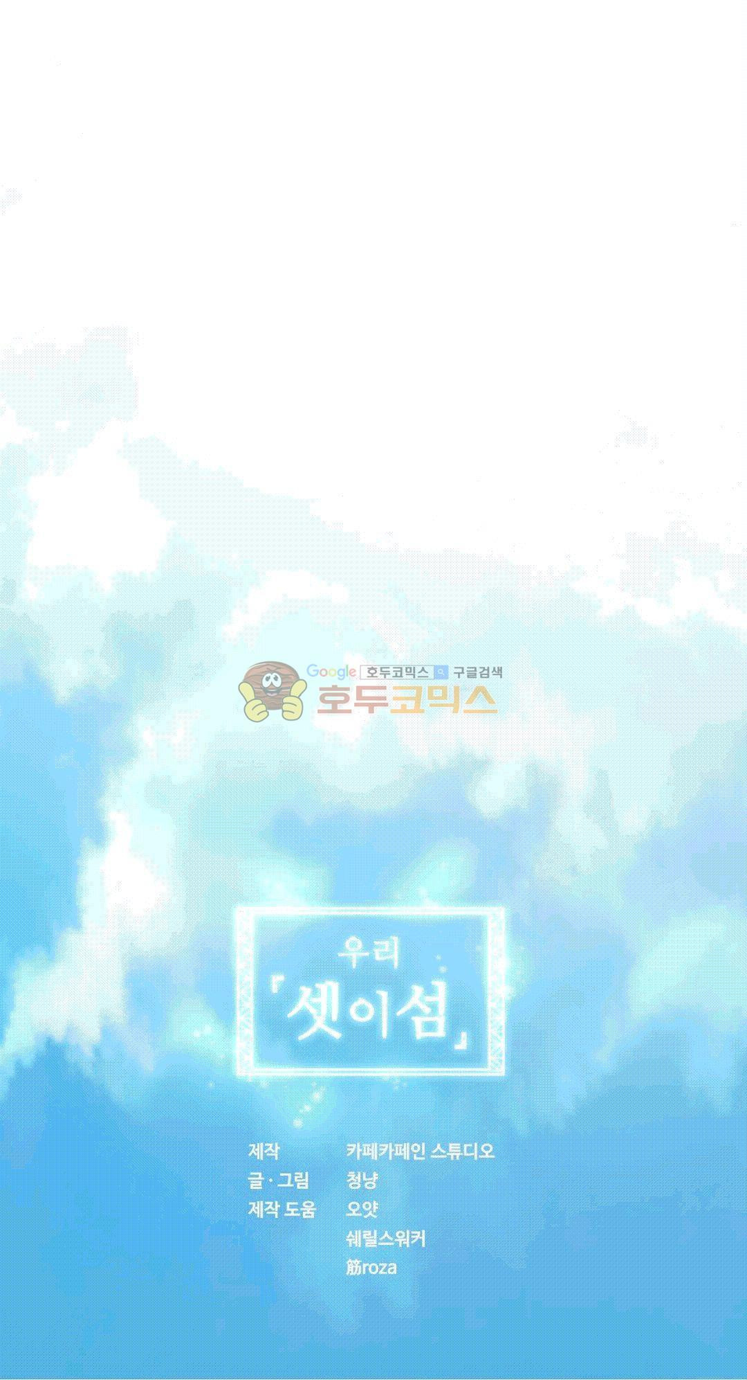 15654169460221.jpg