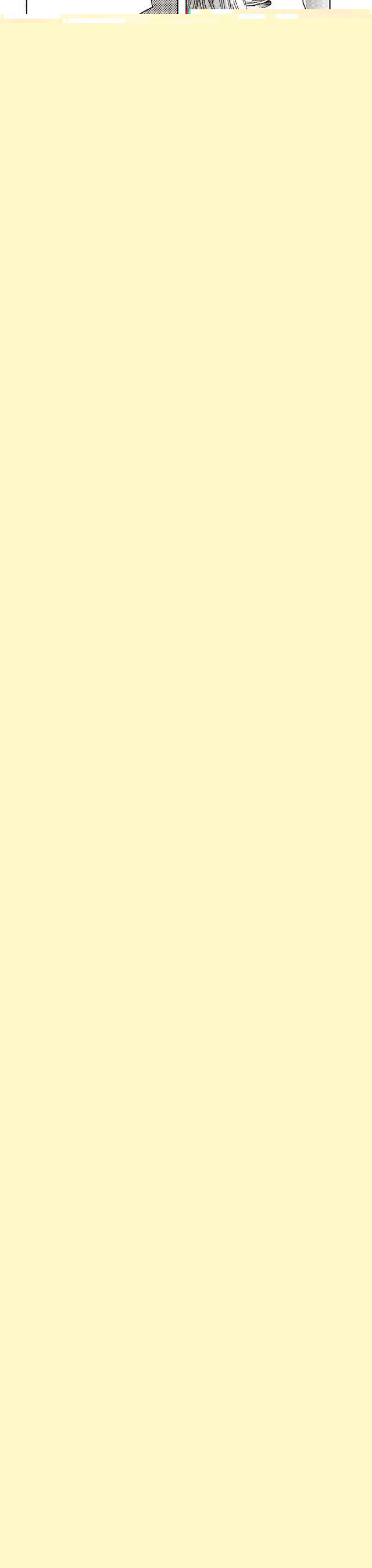 15654169591316.jpg
