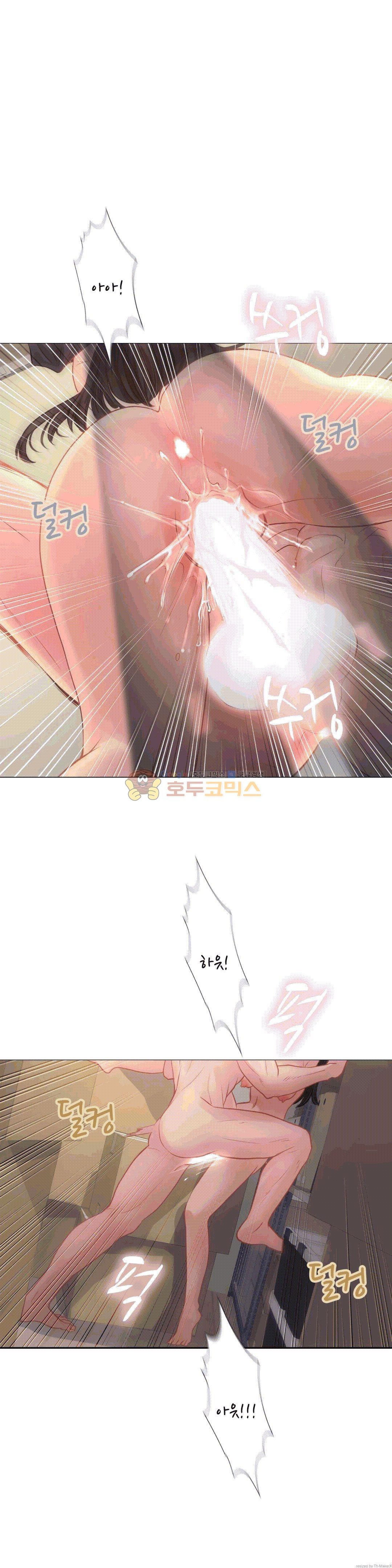 15654169596438.jpg