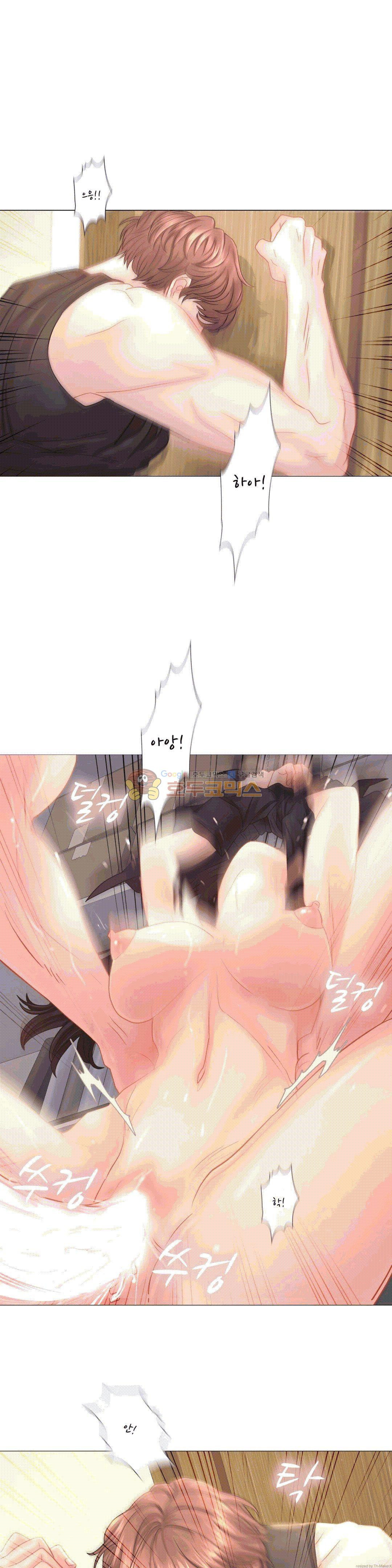 15654169646723.jpg