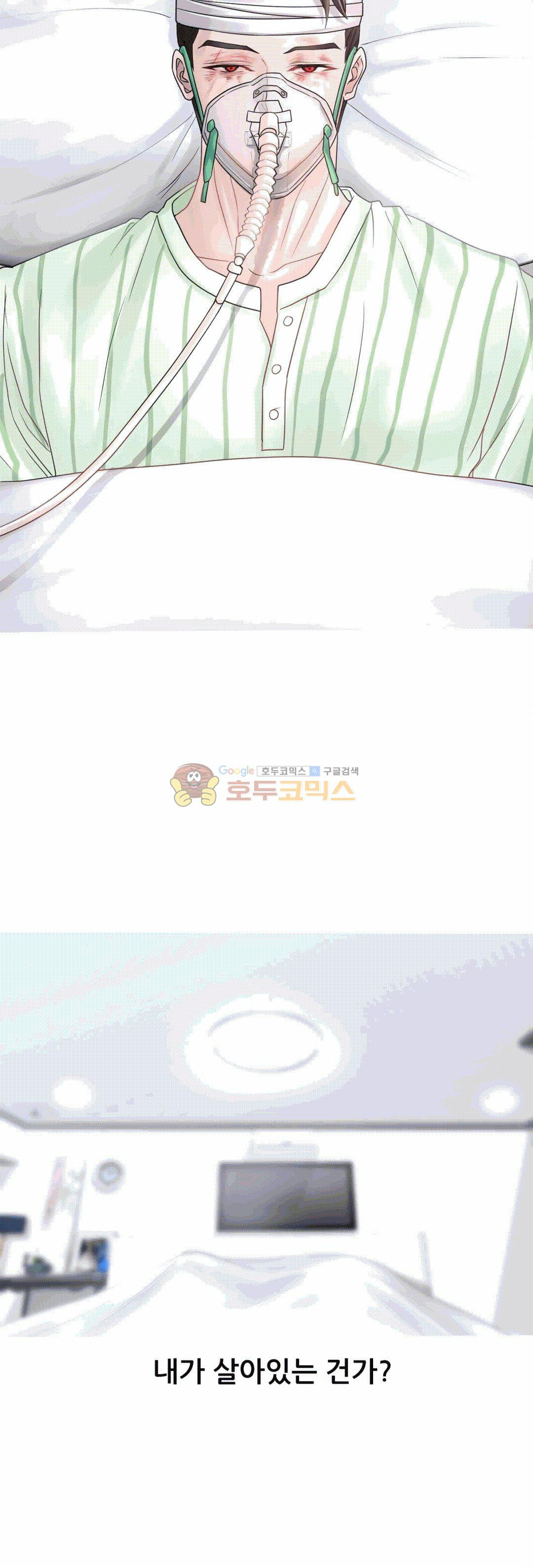 15654169788018.jpg