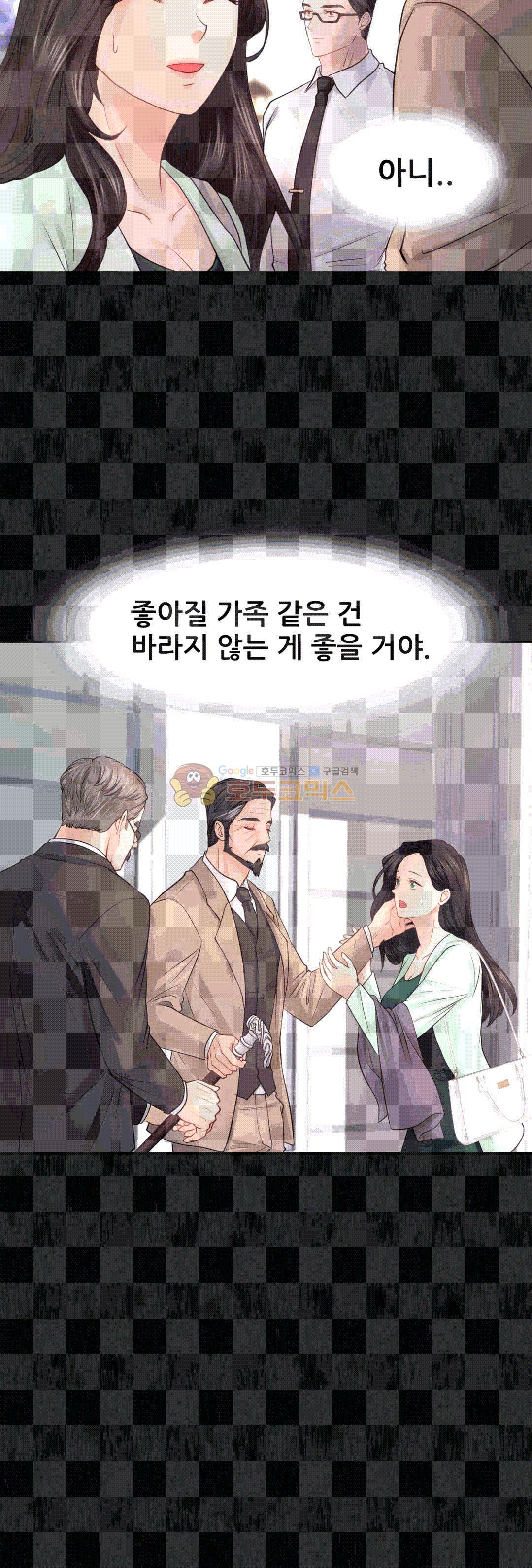 15654169831442.jpg