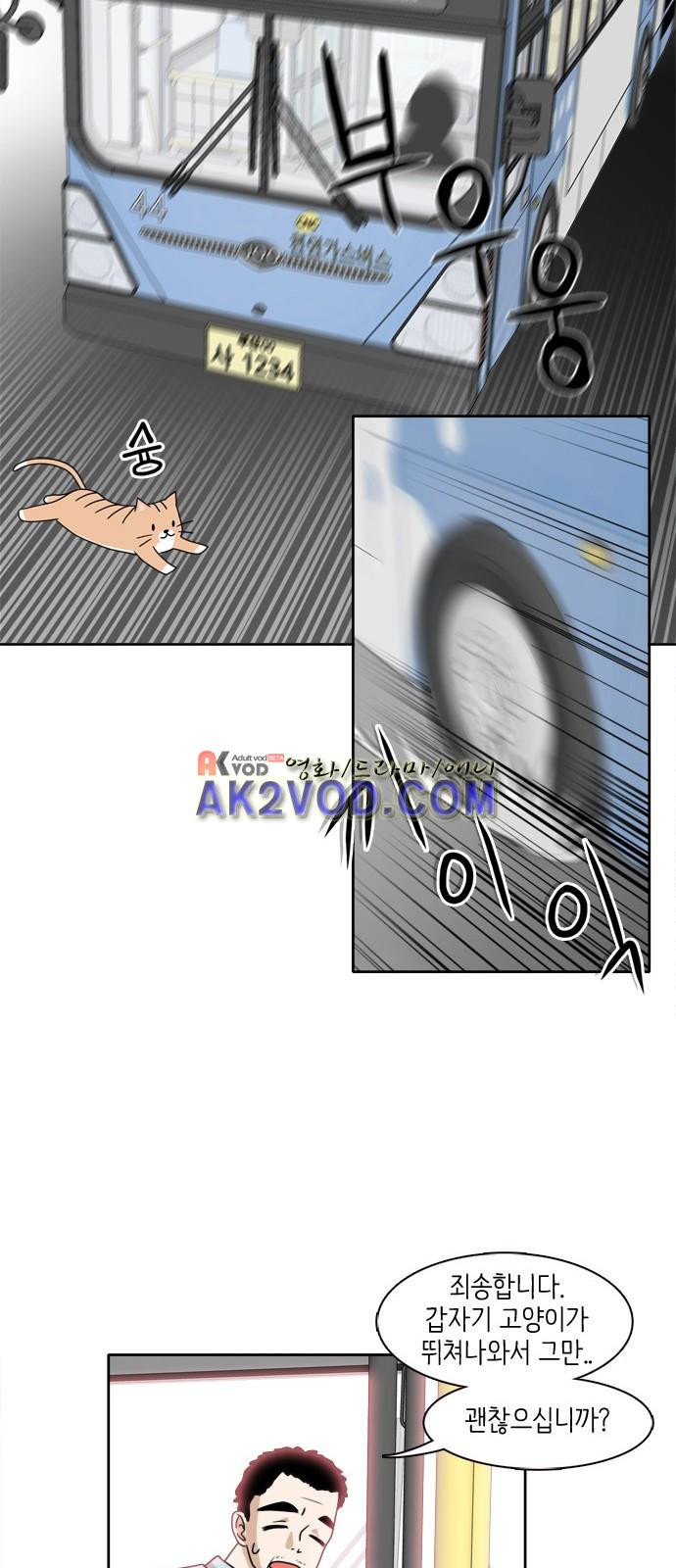 15654169836443.jpeg