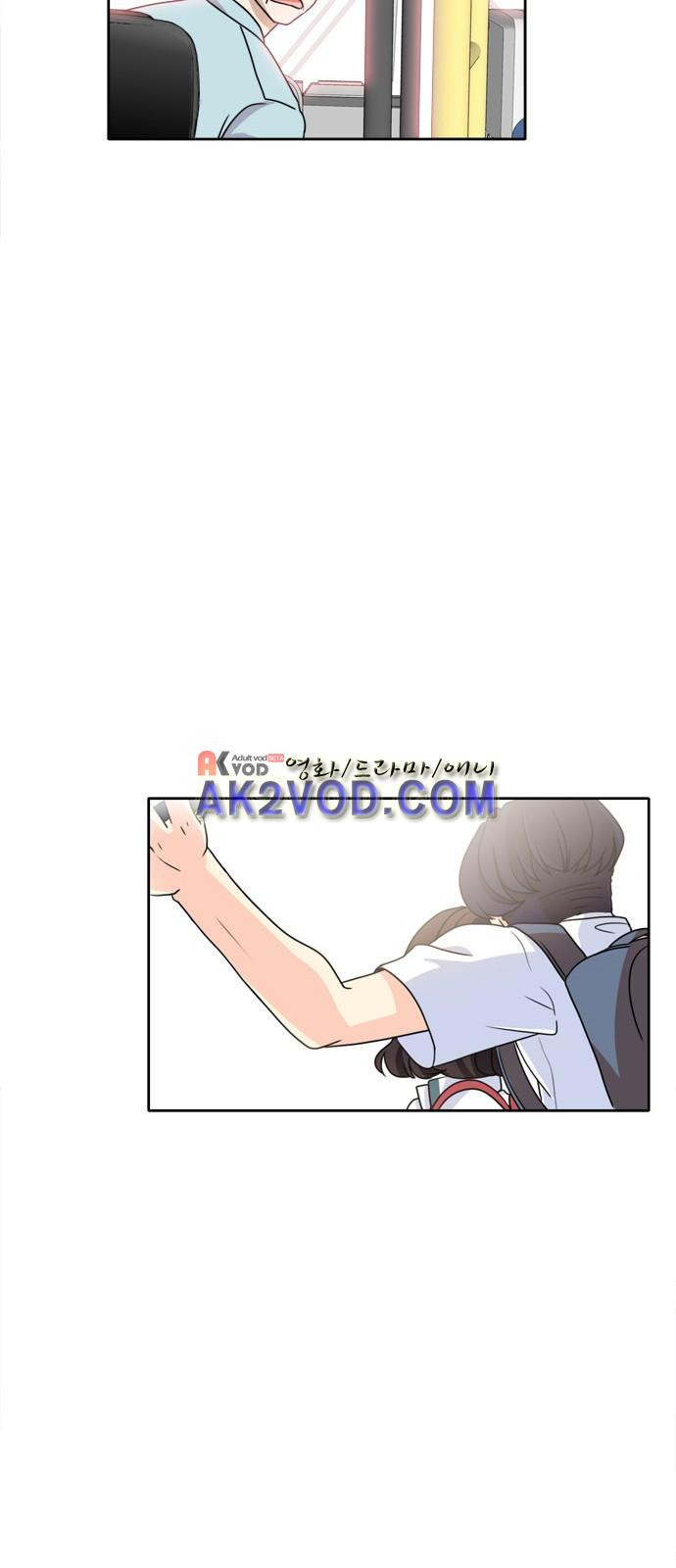 15654169839428.jpeg