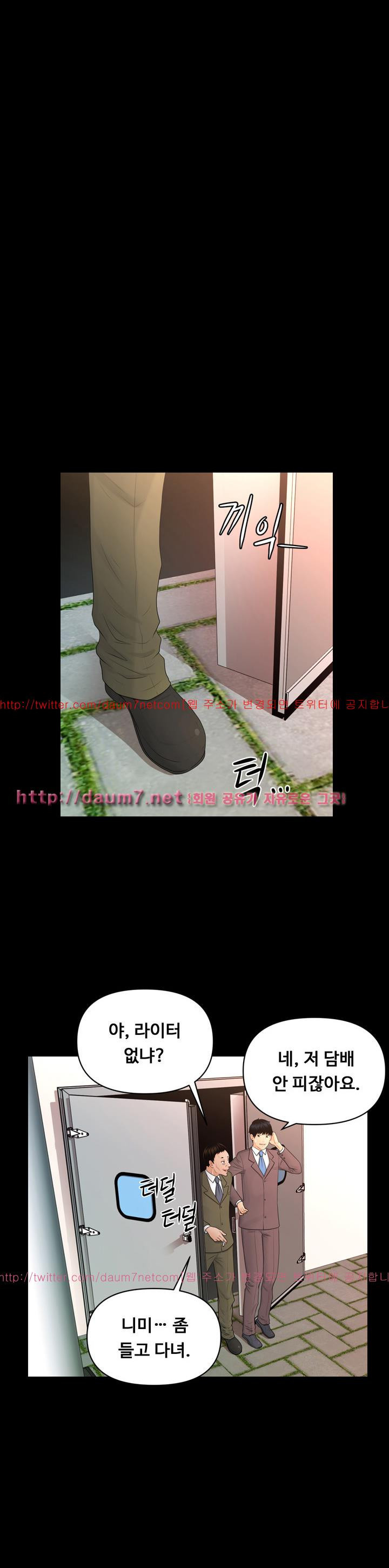 15654169841728.jpg