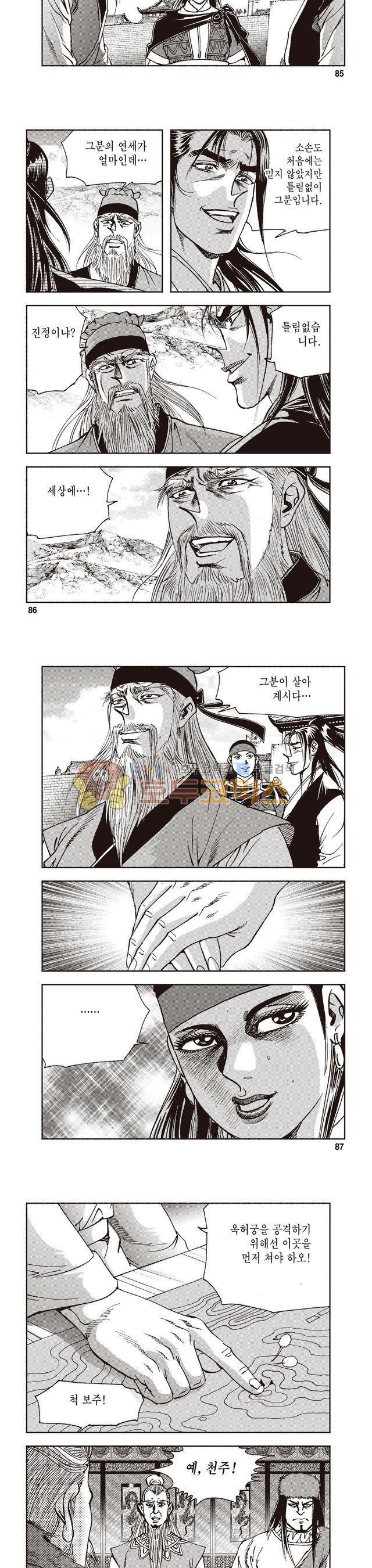 15654169842211.jpg